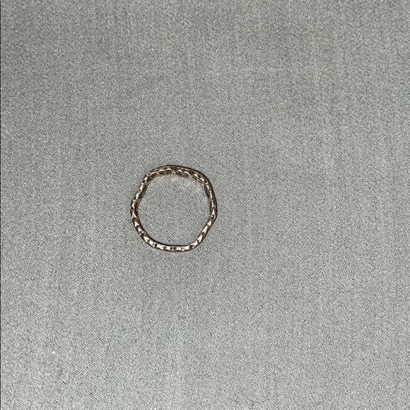 James Avery ring - Picture 2 of 2